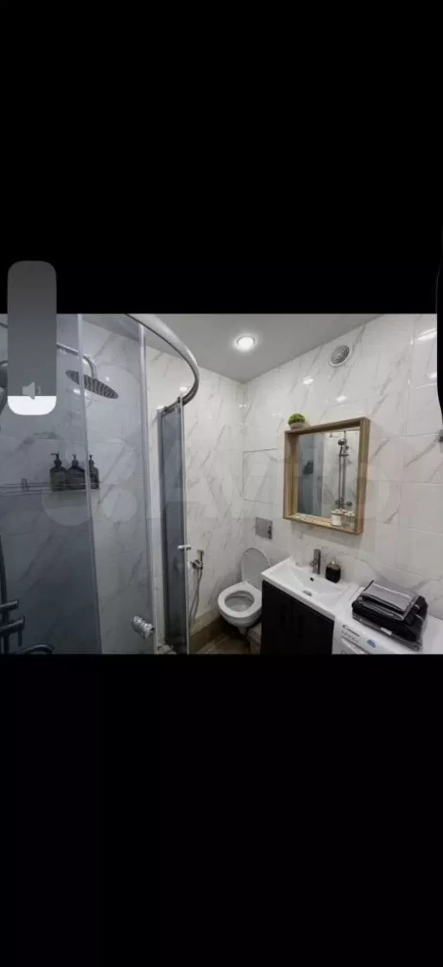фото Квартира-студия, 23 м², 1 кров…