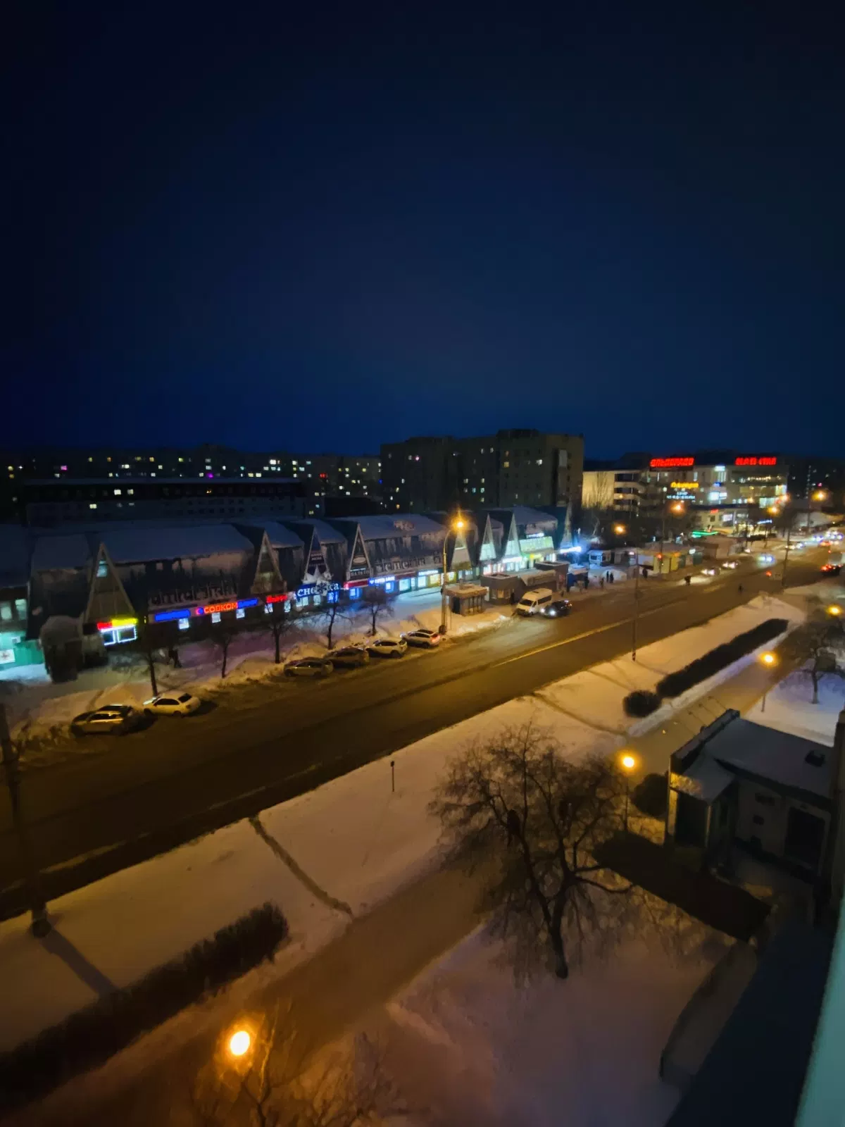 фото Квартира у ТЦ Капитал 
