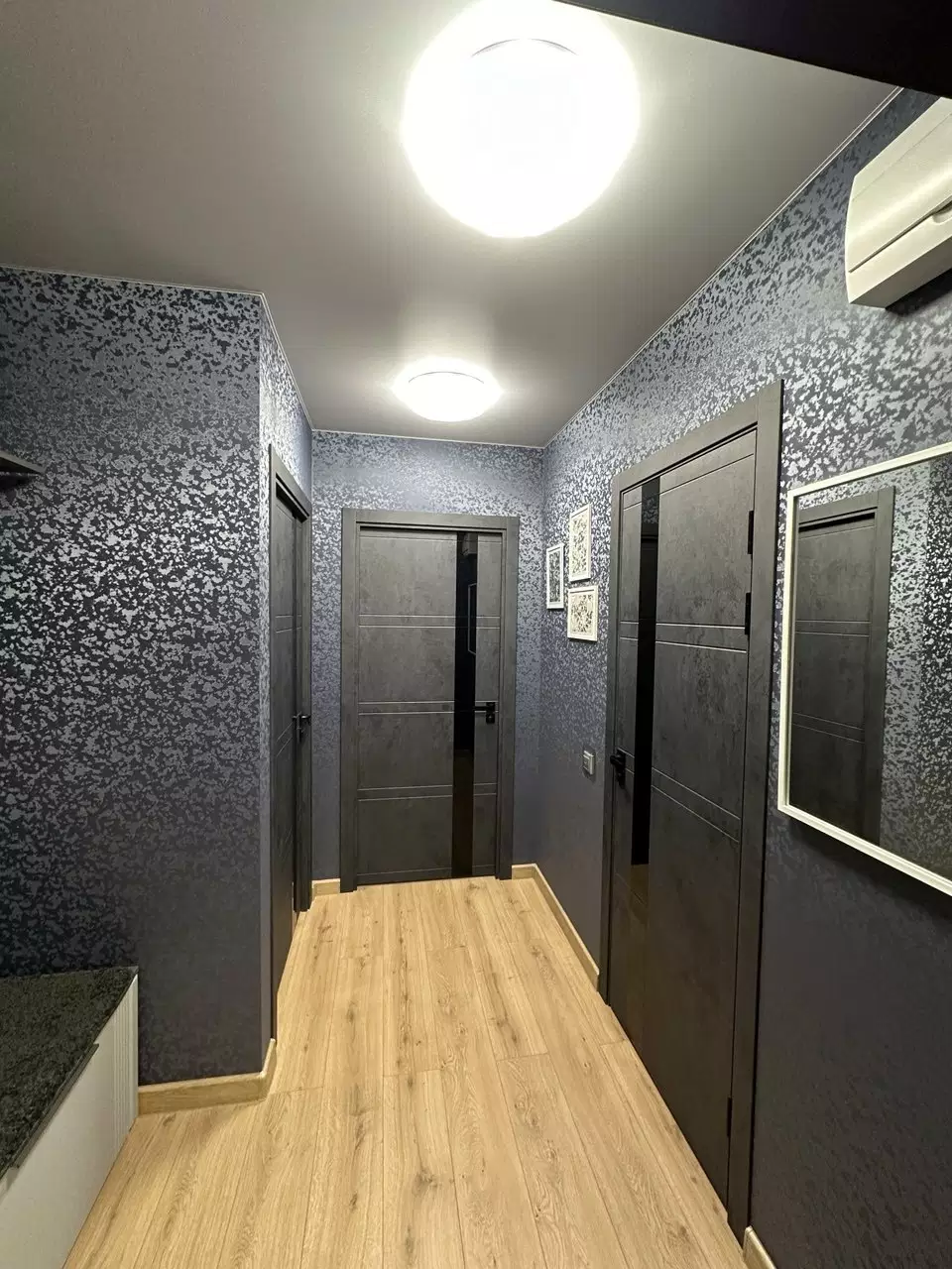 фото Шикарные апартаменты евро-2 от…