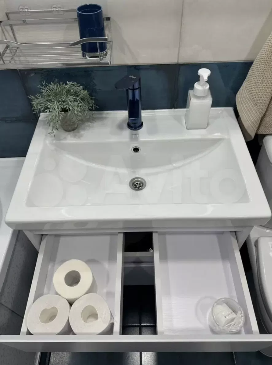 фото Шикарные апартаменты евро-2 от…