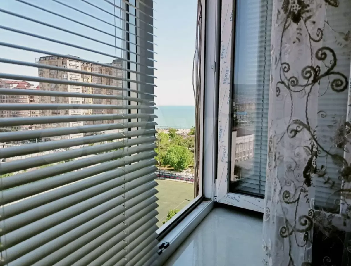 фото 2-к. квартира, 72 м², 2 кроват…
