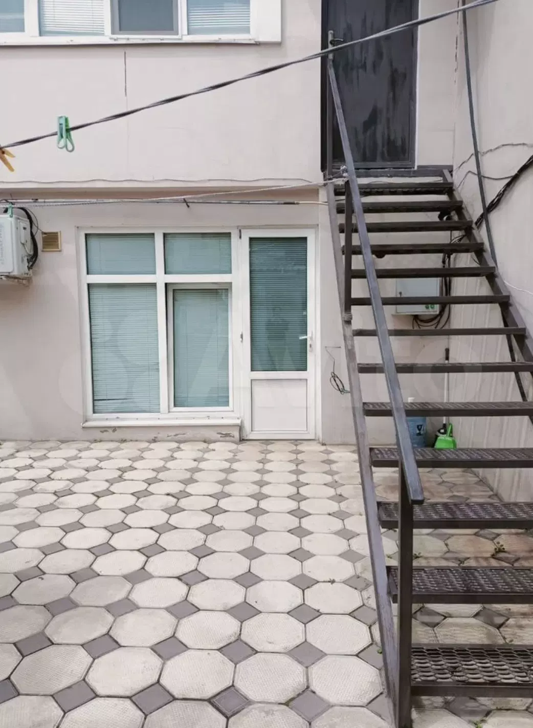 фото Квартира-студия, 36 м², 2 кров…