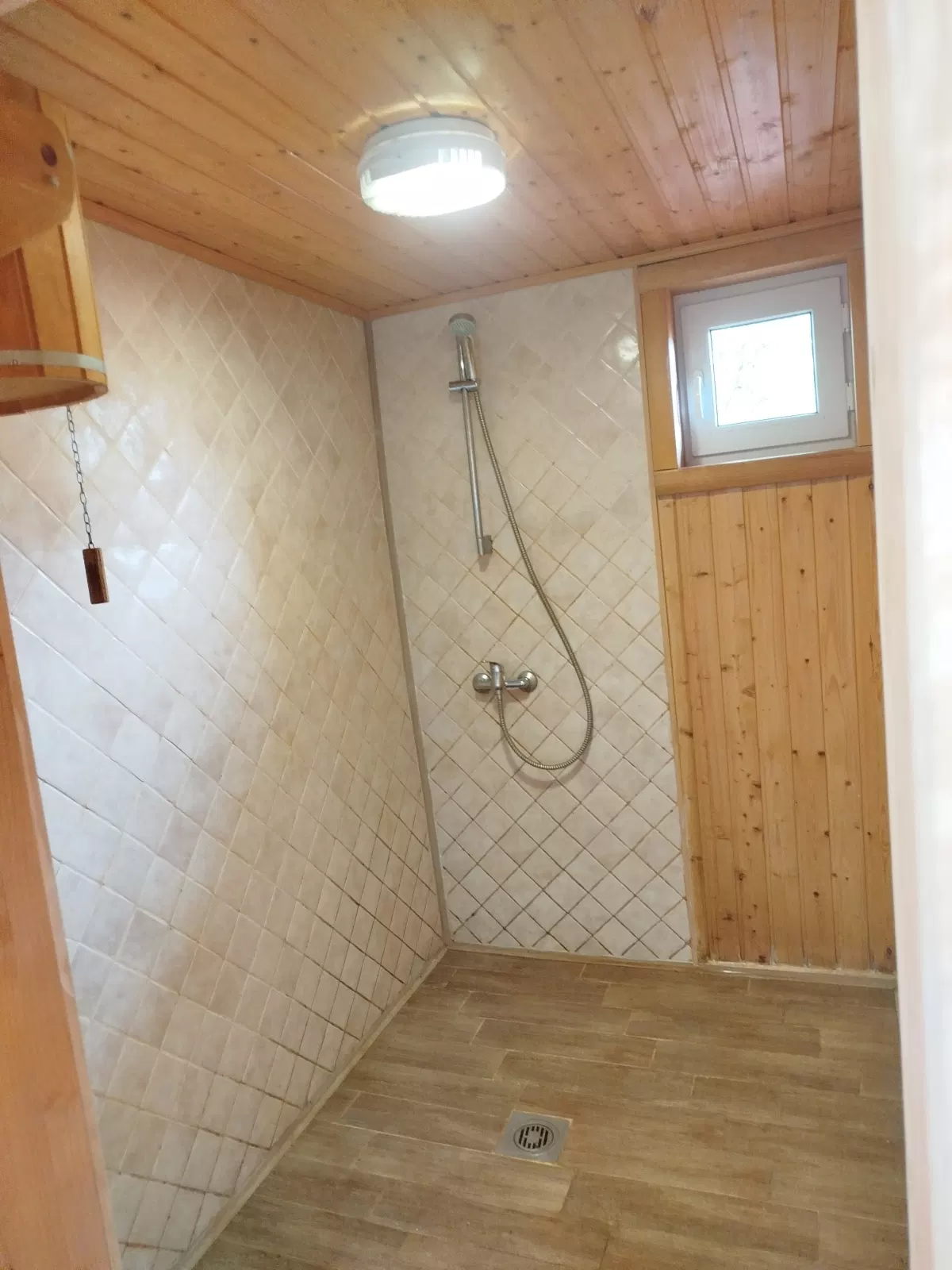 фото 3-к. дом, 57,5 м²