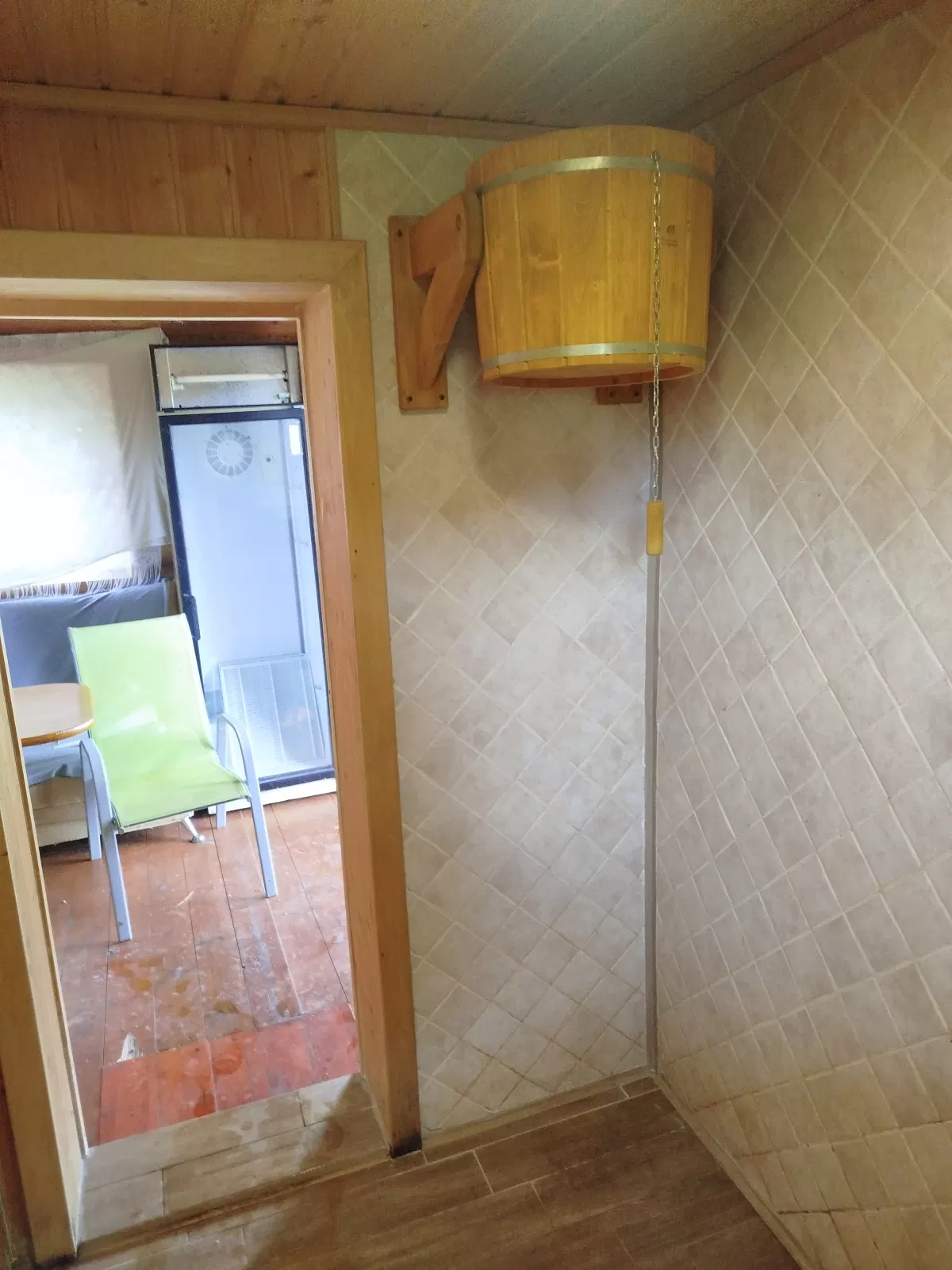 фото 3-к. дом, 57,5 м²