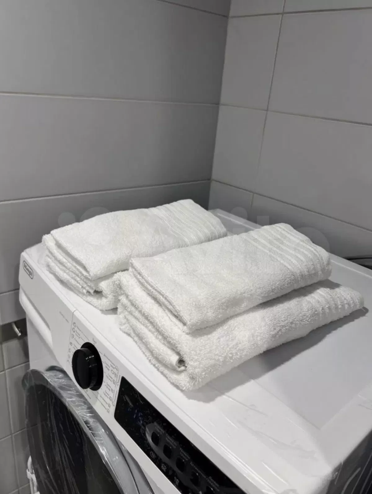 фото Квартира-студия, 28 м², 1 кров…