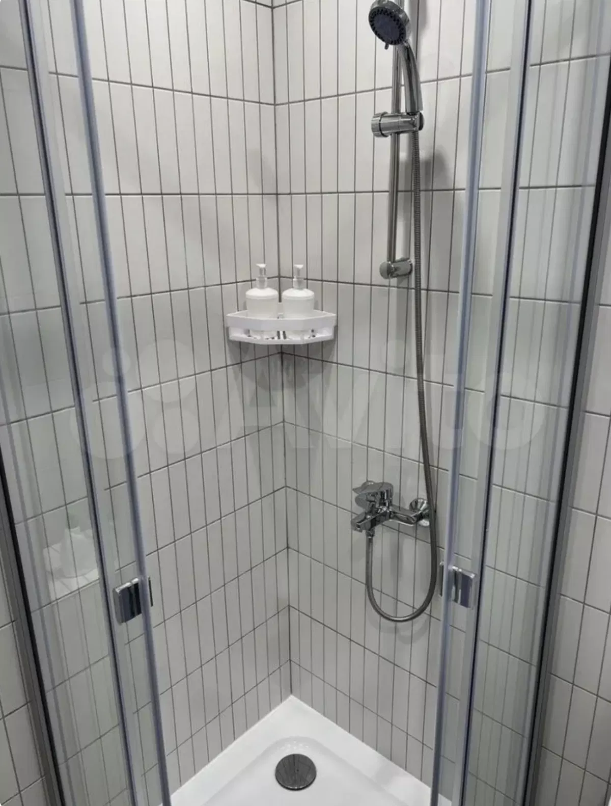 фото Квартира-студия, 28 м², 1 кров…