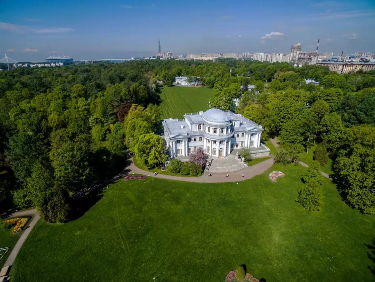 фото Апартаменты Лимончелло, с кухн…
