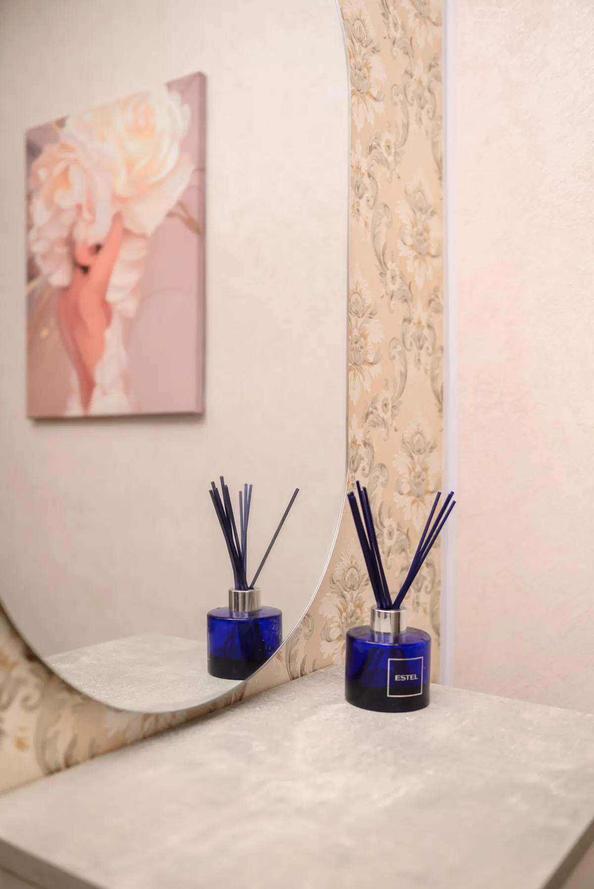 фото Квартира-студия, 32 м²