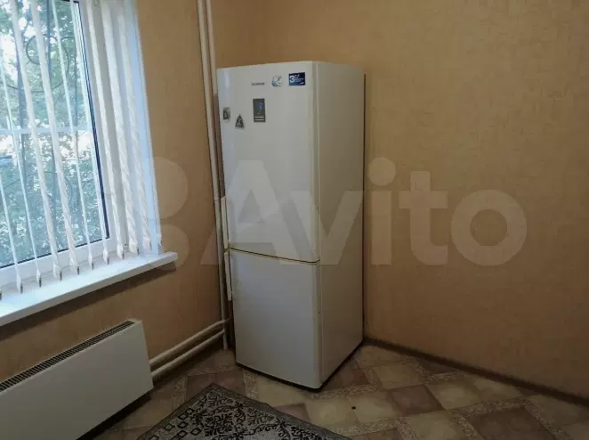 фото 3-к. квартира, 72 м², 4 кроват…