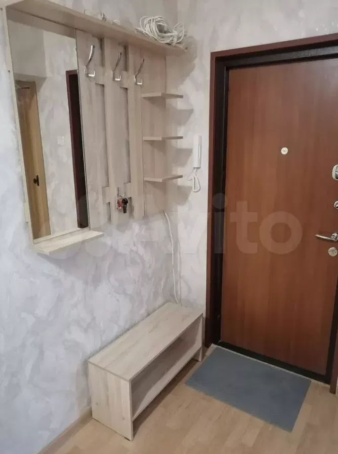 фото 3-к. квартира, 72 м², 4 кроват…