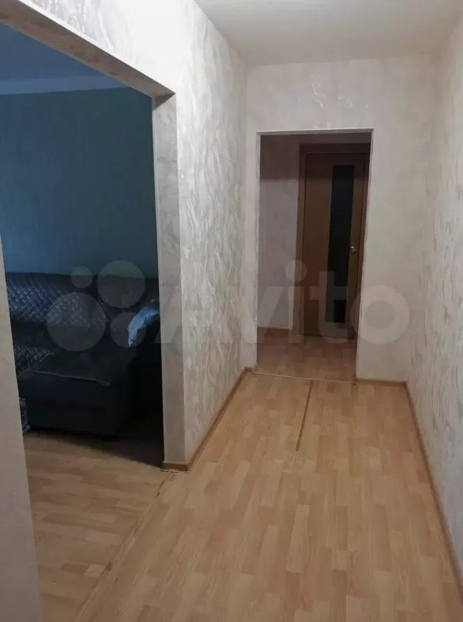 фото 3-к. квартира, 72 м², 4 кроват…