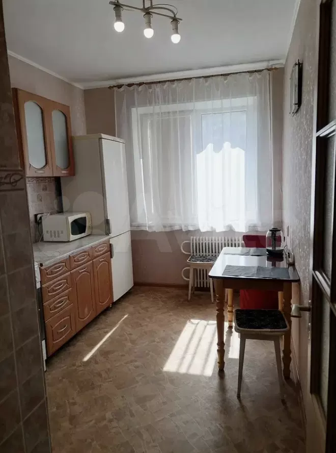Фото квартиры 2-к. квартира, 52 м², 4 кроват…