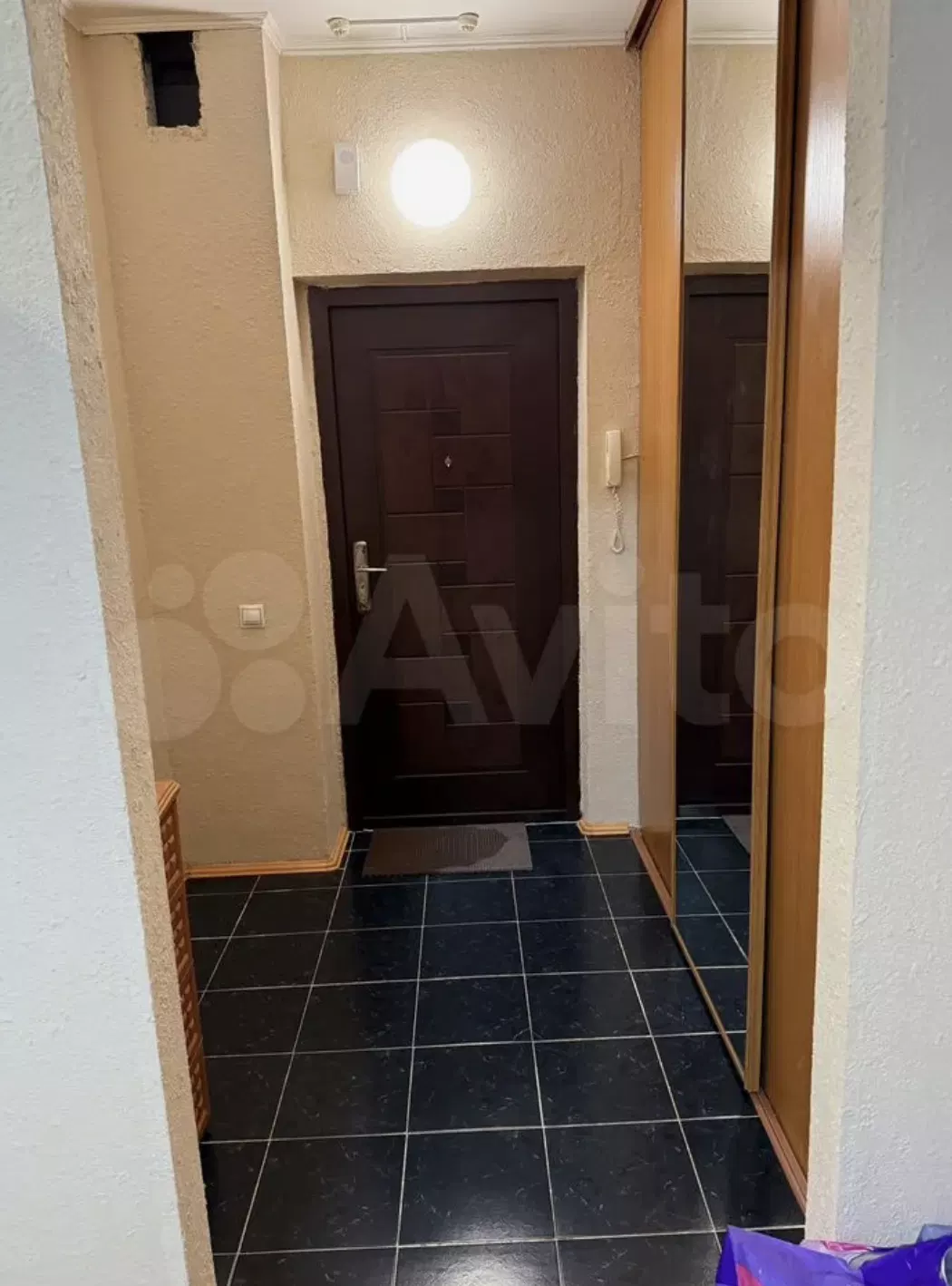 фото Квартира-студия, 33 м², 13/14 …