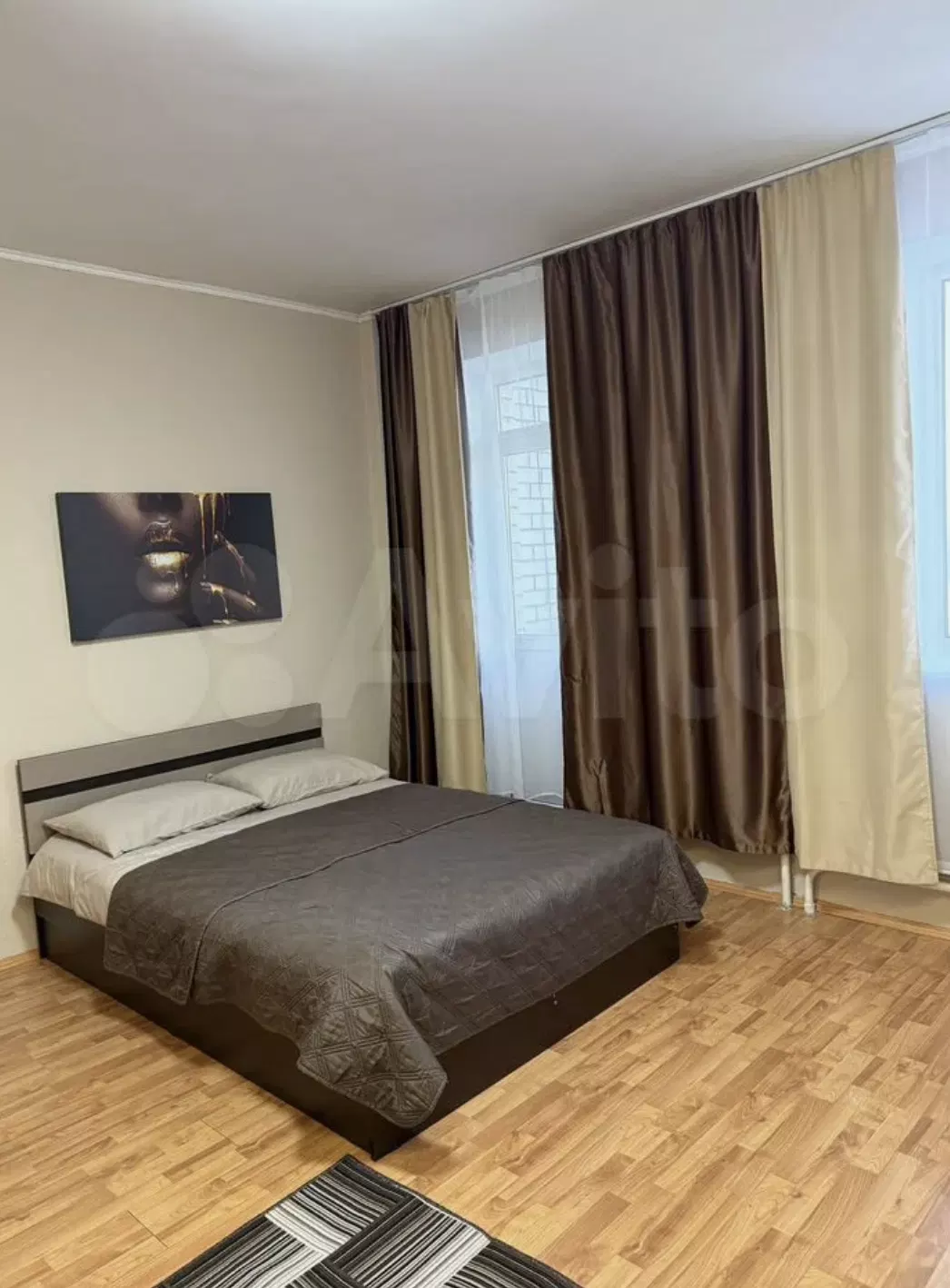 фото Квартира-студия, 33 м², 13/14 …