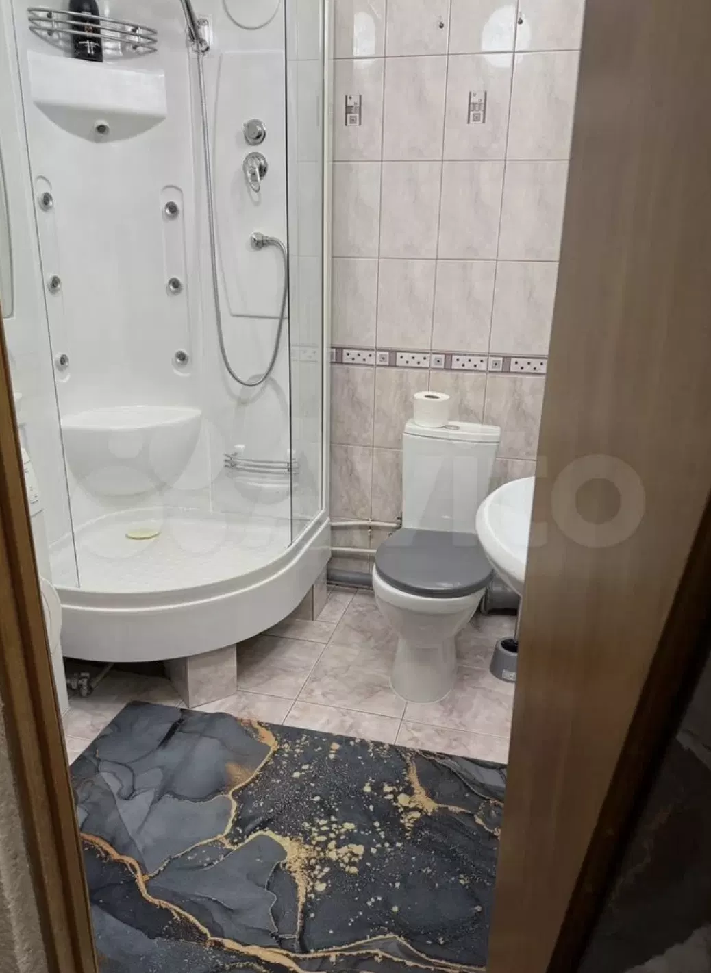 фото Квартира-студия, 33 м², 13/14 …