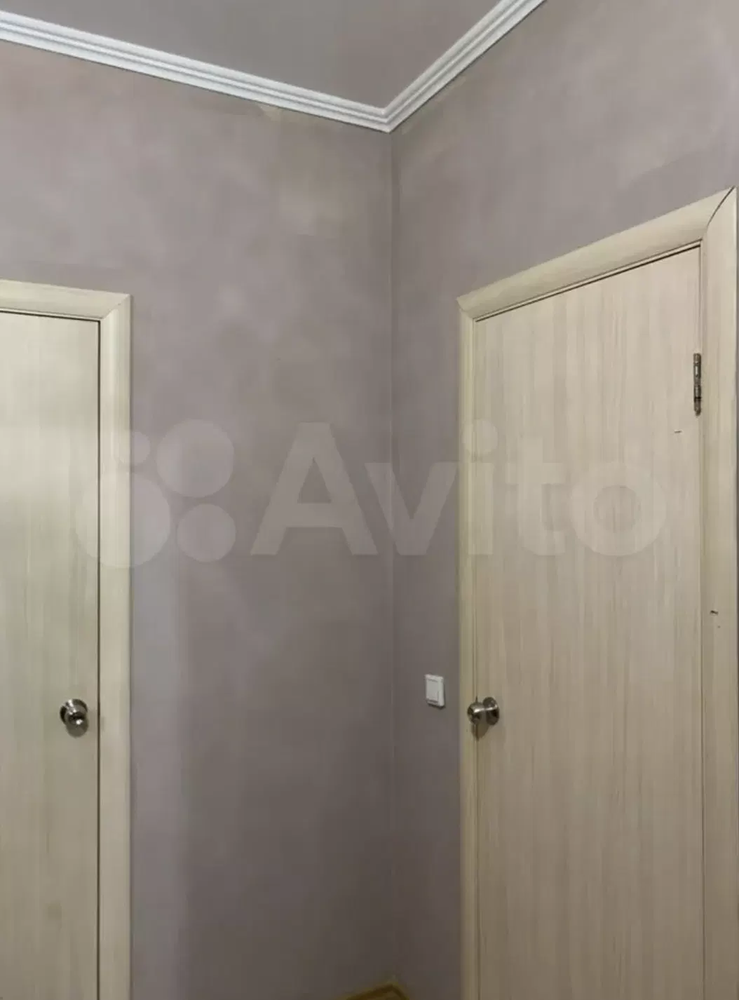 фото Квартира-студия, 35 м², 2 кров…