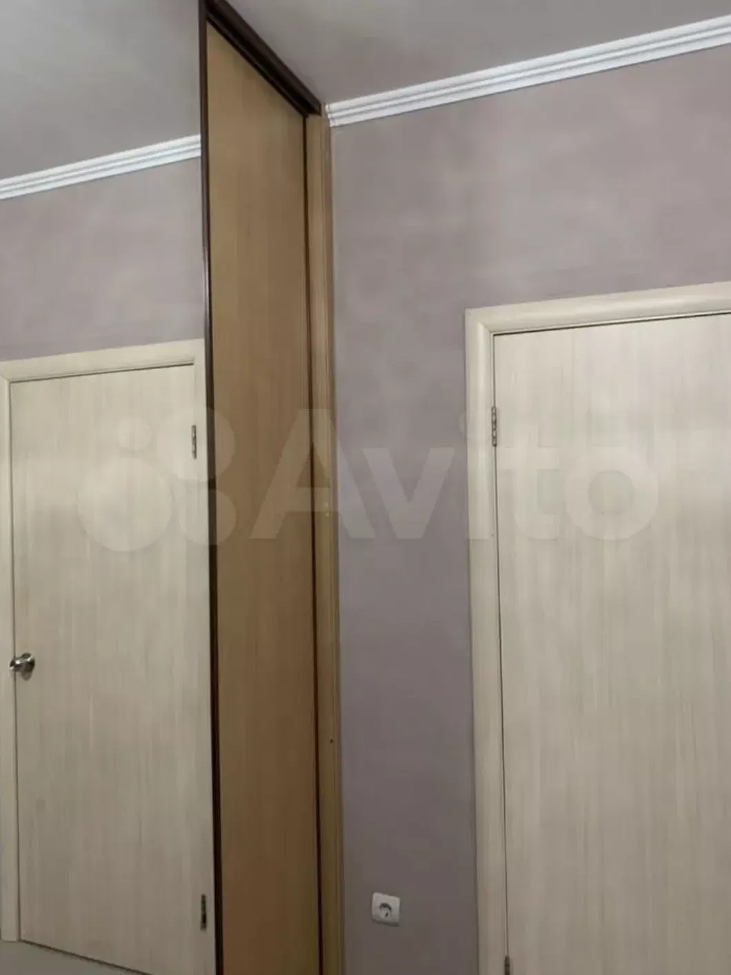 фото Квартира-студия, 35 м², 2 кров…