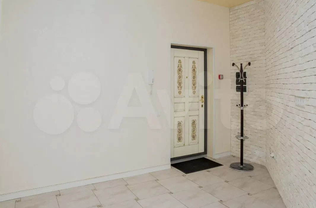 фото 1-к. квартира, 70 м², 2 кроват…