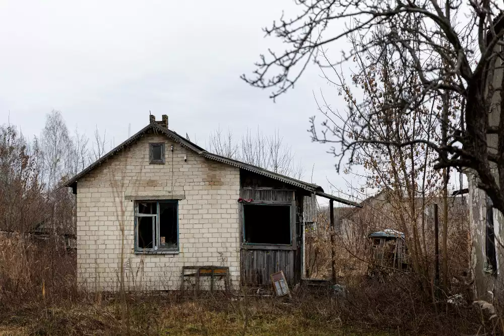 фото фантастическое место из фильмо…