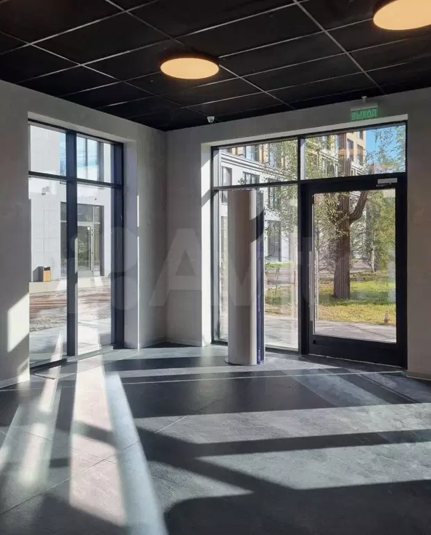 фото Квартира-студия, 22 м², 1 кров…
