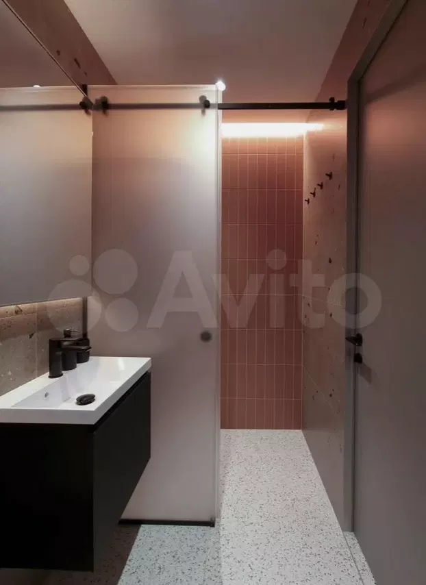 фото Квартира-студия, 22 м², 1 кров…