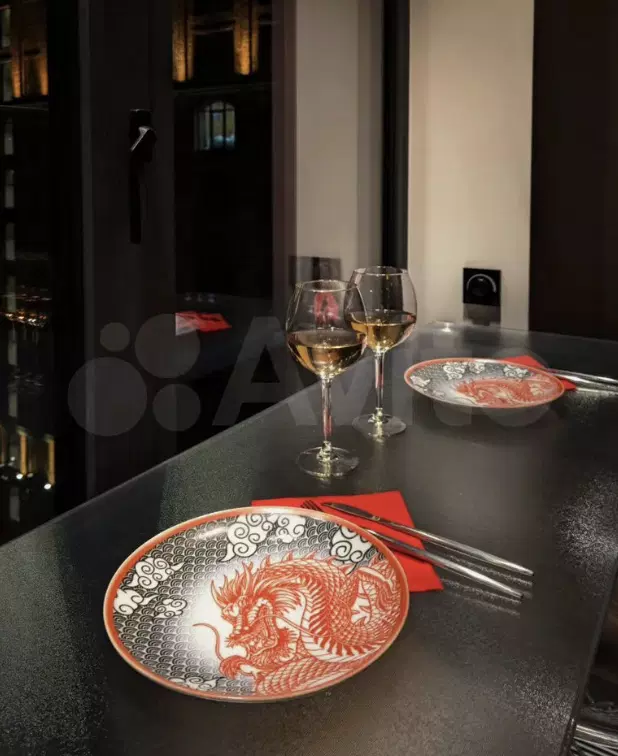 фото Квартира-студия, 22 м², 1 кров…