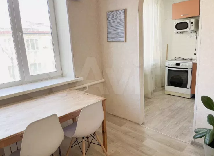 фото Стаханова 40б, 2-к. квартира, …