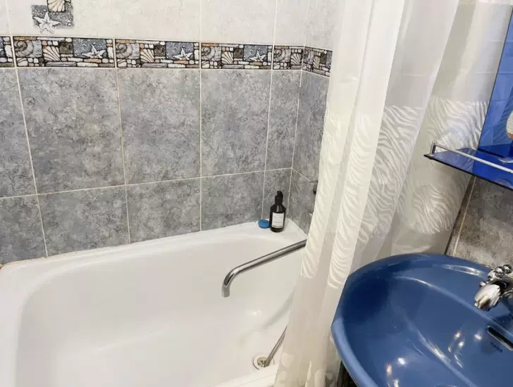 фото Стаханова 40б, 2-к. квартира, …