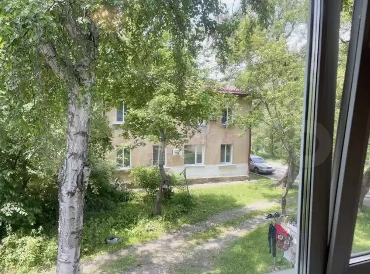 фото Стаханова 40б, 2-к. квартира, …