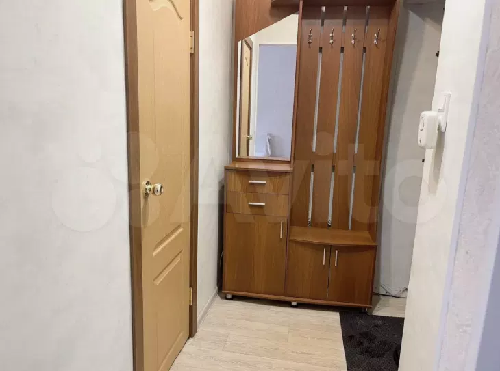 фото Стаханова 40б, 2-к. квартира, …