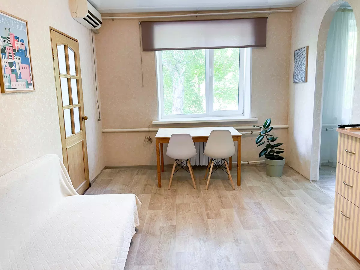 фото Стаханова 40б, 2-к. квартира, …