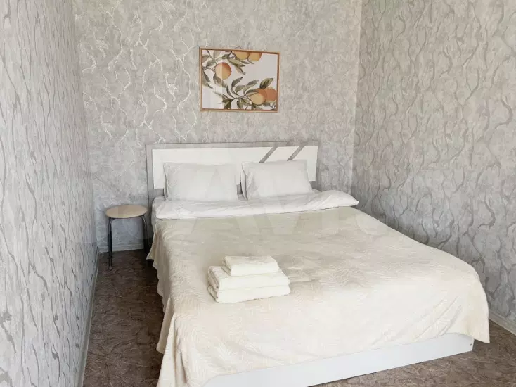 фото Стаханова 40б, 2-к. квартира, …