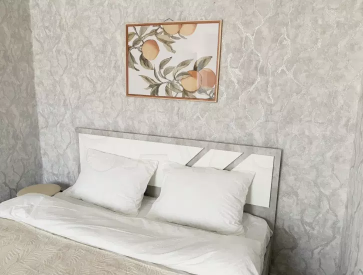 фото Стаханова 40б, 2-к. квартира, …