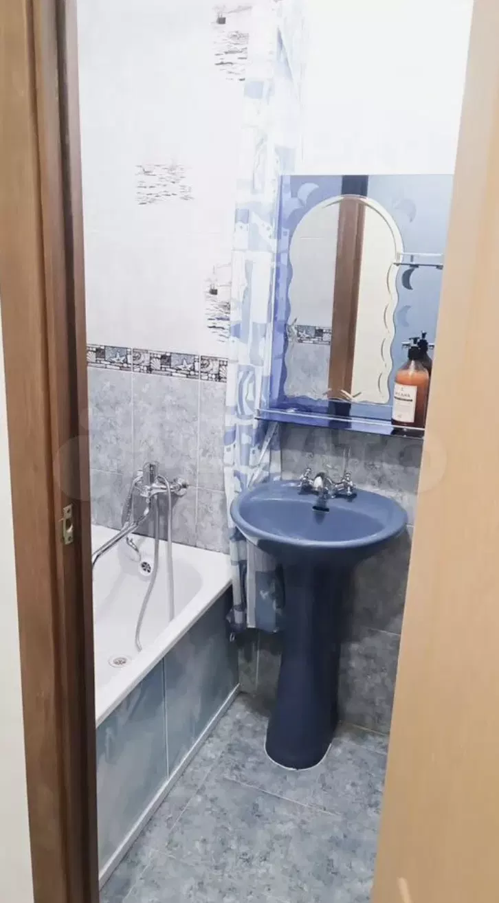 фото Стаханова 40б, 2-к. квартира, …