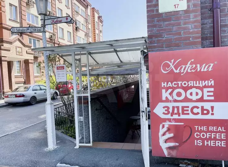 фото Чичерина 69, 2-к. квартира, 60…