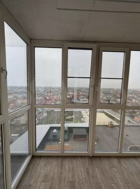 фото 1-к. квартира, 50 м², 3 кроват…