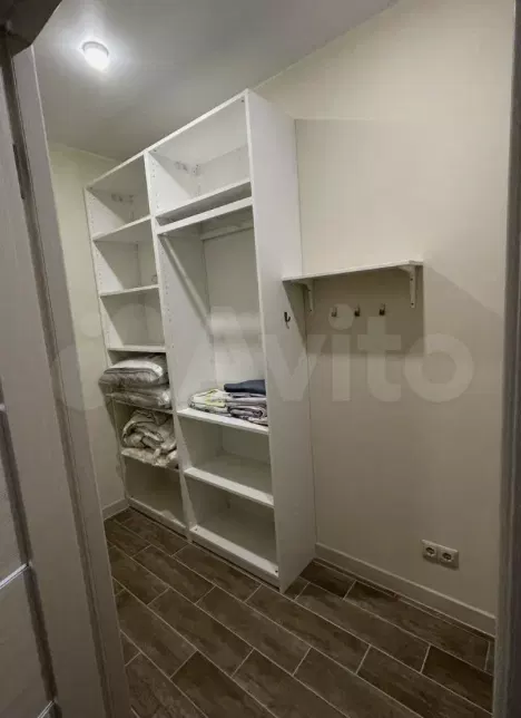 фото 1-к. квартира, 50 м², 3 кроват…