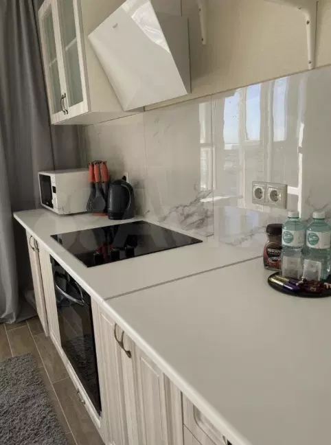 фото 1-к. квартира, 50 м², 3 кроват…