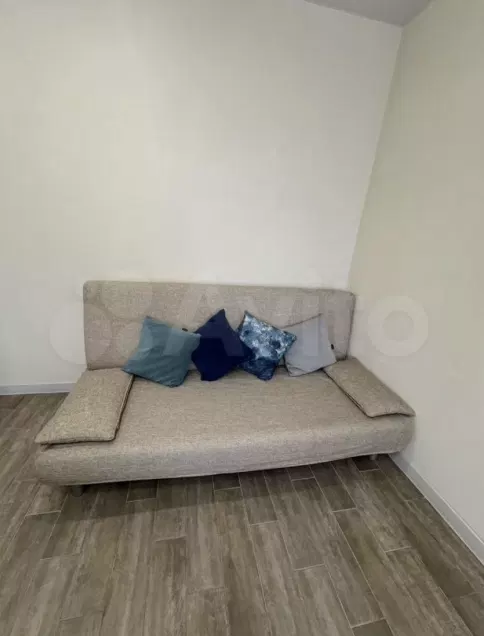 фото 1-к. квартира, 50 м², 3 кроват…