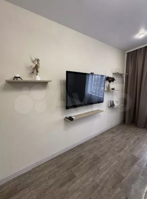 фото 1-к. квартира, 50 м², 3 кроват…