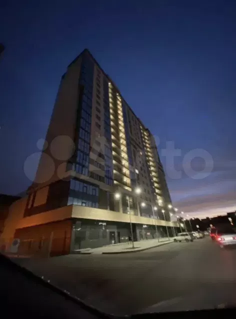 фото 1-к. квартира, 50 м², 3 кроват…