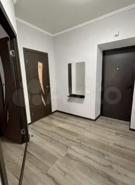фото 1-к. квартира, 45 м², 3 кроват…