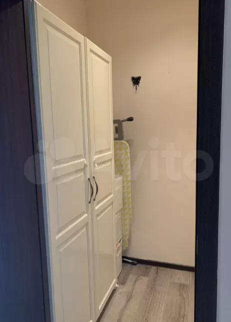 фото 1-к. квартира, 45 м², 3 кроват…