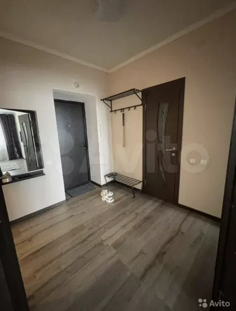 фото 1-к. квартира, 45 м², 3 кроват…