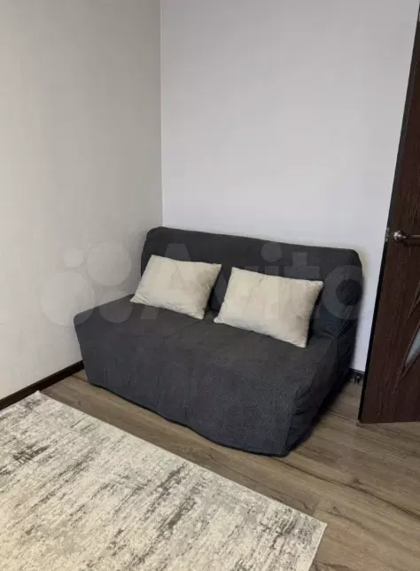 фото 1-к. квартира, 45 м², 3 кроват…