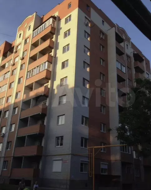 фото 1-к. квартира, 45 м², 3 кроват…