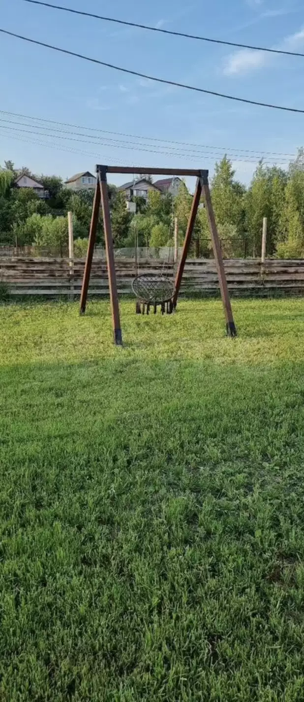 фото 2-к. дом, 60 м²