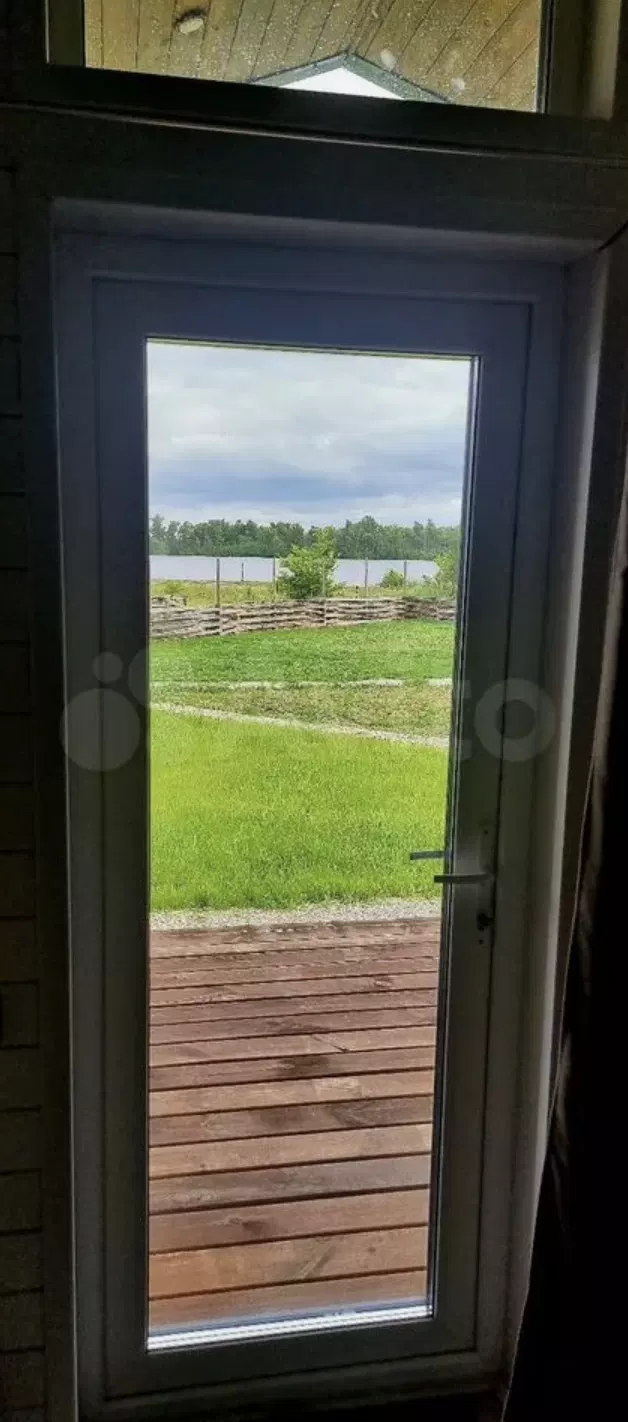 фото 2-к. дом, 60 м²
