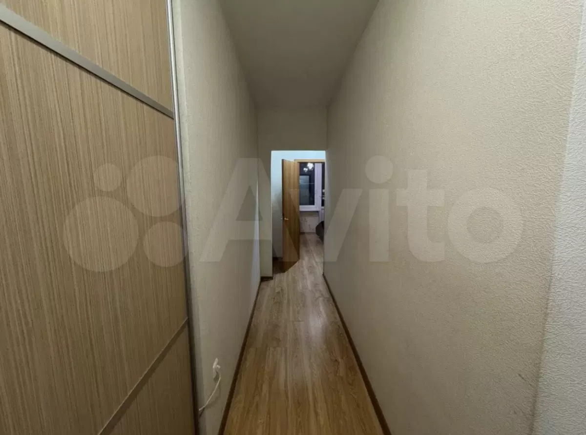 фото 3-к. квартира, 64,4 м², 4/17 э…