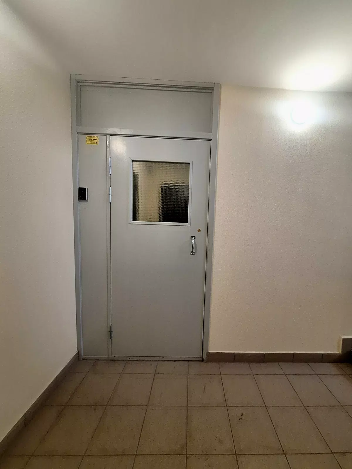 фото 1-к. квартира, 40 м², 3 кроват…